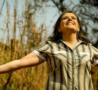 Foto de Rome Tonelli