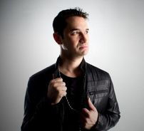 Foto de Tarciano Duranti