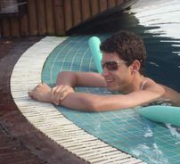 Foto de Gustavo Braga