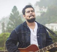 Foto de Carlos Valente