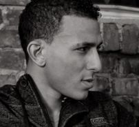 Foto de Khleo