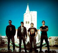 Foto de The Black Diamond