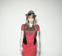 Foto de The Plasticines