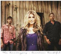 Foto de The Henningsens