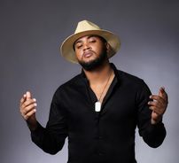 Foto de Chris Lebrón