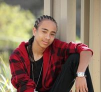 Foto de Brandon Kane