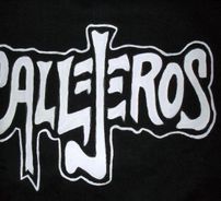 Foto de Callejeros