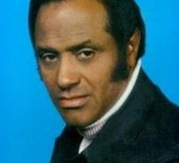 Foto de Carlos Gonzaga