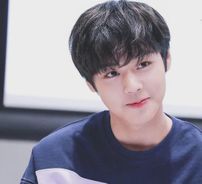 Foto de PARK JIHOON