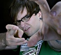 Foto de Katraka Rock