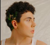 Foto de Renan Cavolik