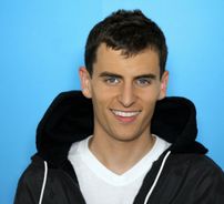 Foto de Mike Tompkins