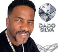 Foto de Dado Silva