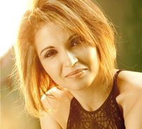 Foto de Alessandra Samadello