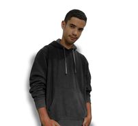 Foto de Felipe Corrêa