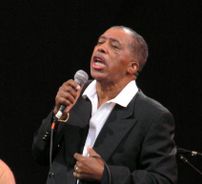 Foto de Ben E. King