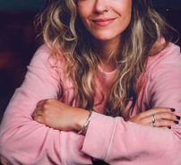 Foto de Lorena Chaves