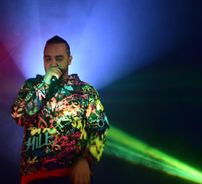 Foto de Gabriel Cabeça