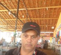 Foto de Poeta Adailton