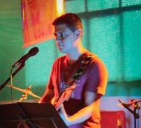 Foto de Banda Asa Quebrada