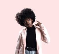 Foto de Sónia Sousa