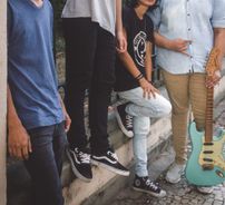 Foto de Fração de Segundos