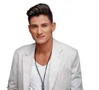 Foto de Léo Nascimento