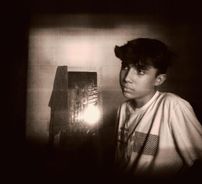 Foto de Raphael Lehpamer