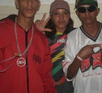 Foto de NSC - Neurônios SubConsciente