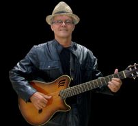 Foto de Toinho Vanderlei