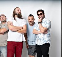 Foto de Curinga Roque