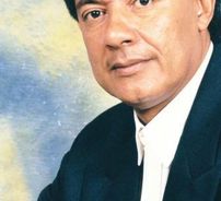 Foto de Teixeira Santos