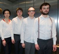 Foto de Polarkreis 18