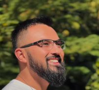 Foto de Breno Kikuchi