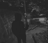 Foto de O Lendário Caos Acústico