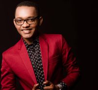 Foto de Ezequias Garcia