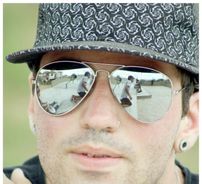 Foto de Liquid Dookie