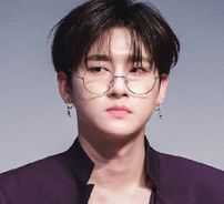 Foto de I.M (Changkyun)