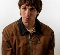 Foto de Austin George