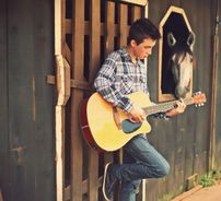 Foto de Daniel Osmar