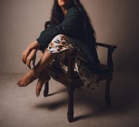 Foto de Gabi Farias
