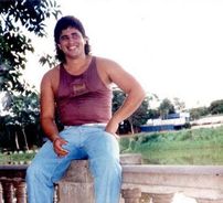 Foto de Liann Camargo