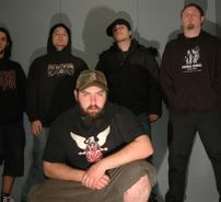 Foto de All Shall Perish