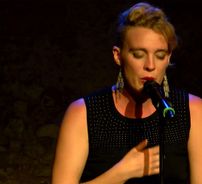 Foto de Barbara Weldens