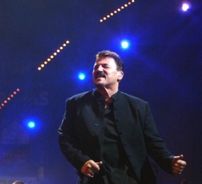 Foto de Bobby Kimball