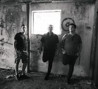 Foto de Fogo Em Vênus