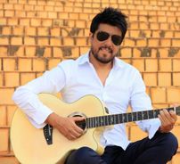 Foto de Fabio Camillo