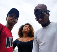 Foto de Projeto 1 Dollar