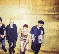 Foto de BLVCKPHOENIX