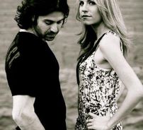 Foto de Haley & Michaels